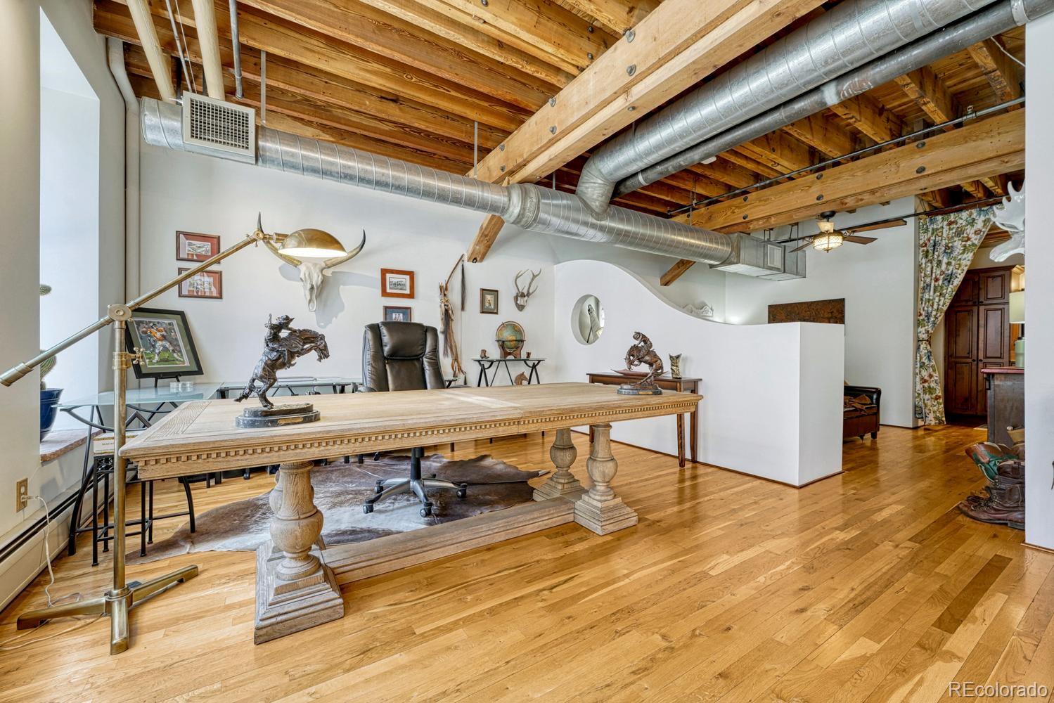 1720 Wynkoop Street Denver CO 80202