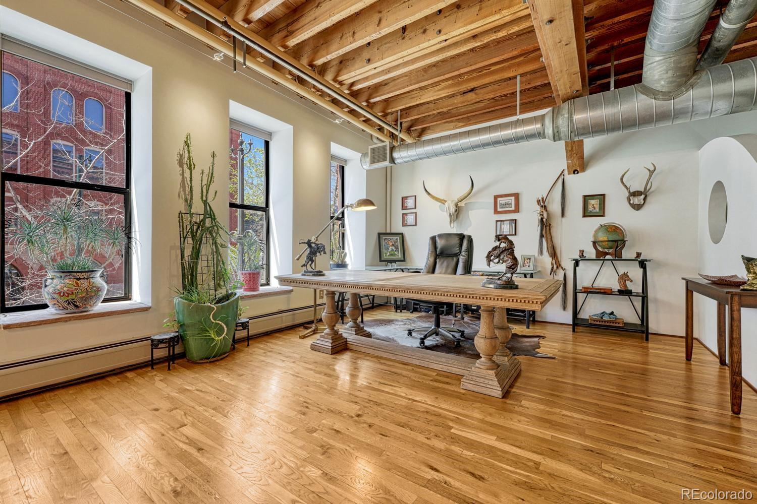 1720 Wynkoop Street Denver CO 80202