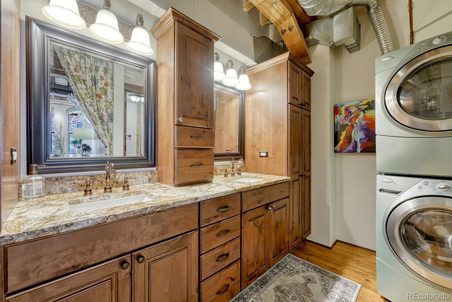 1720 Wynkoop Street Denver CO 80202
