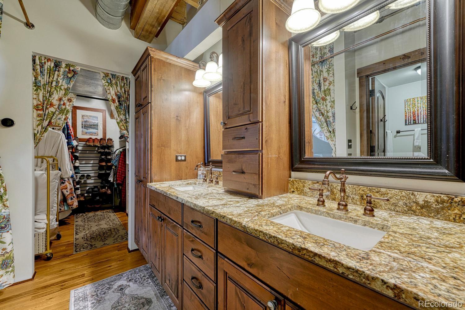 1720 Wynkoop Street Denver CO 80202