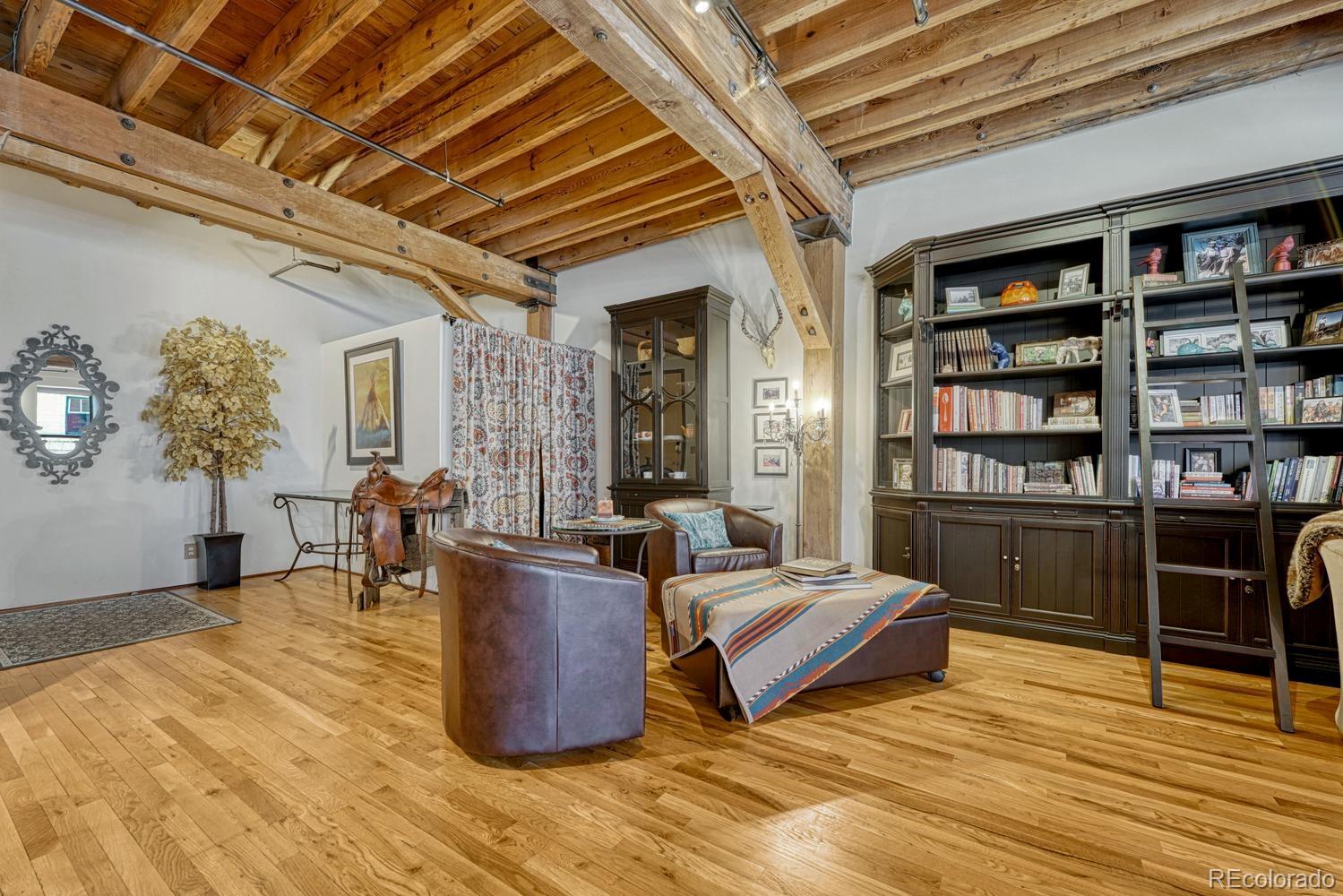 1720 Wynkoop Street Denver CO 80202