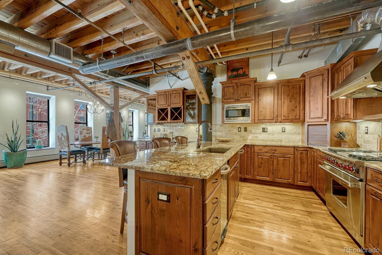 1720 Wynkoop Street Denver CO 80202