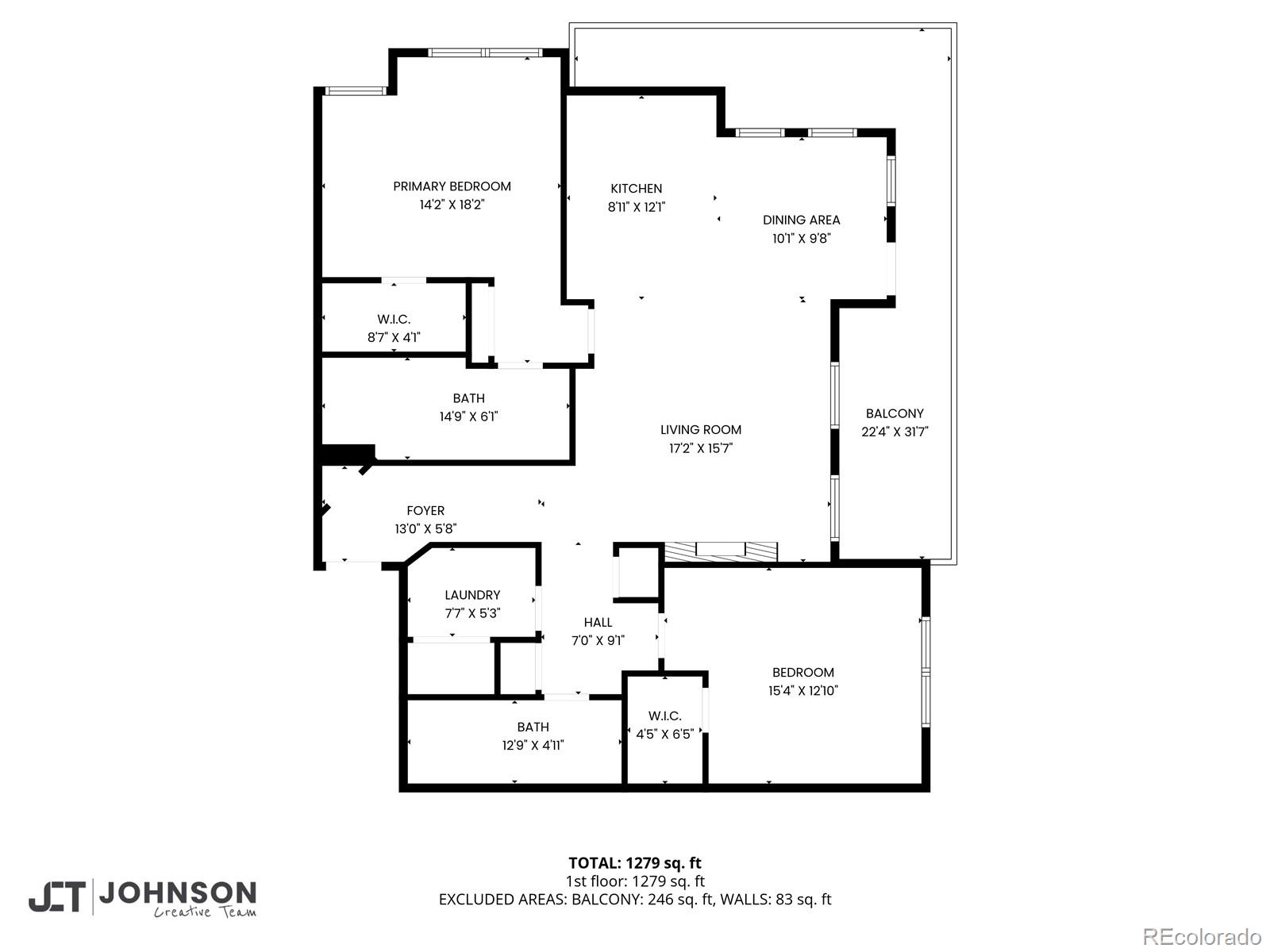 10111 Inverness Main Street Englewood CO 80112