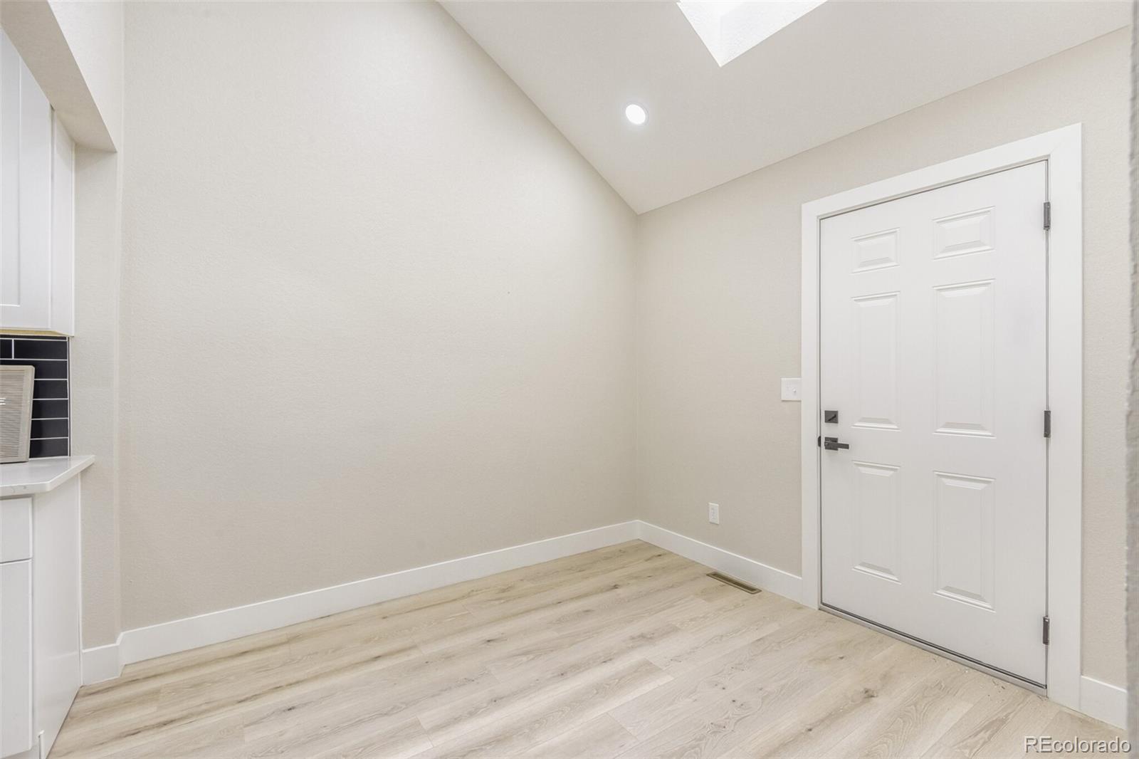 8344 E Radcliff Avenue Denver CO 80237