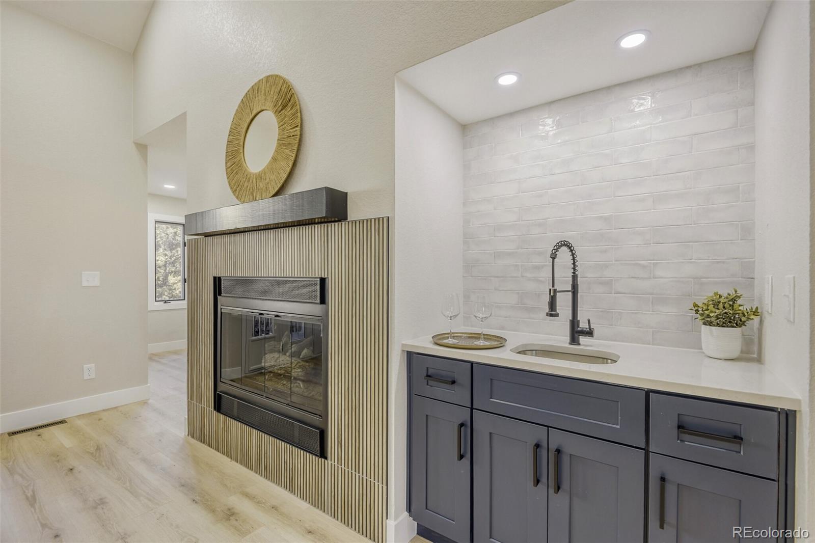 8344 E Radcliff Avenue Denver CO 80237