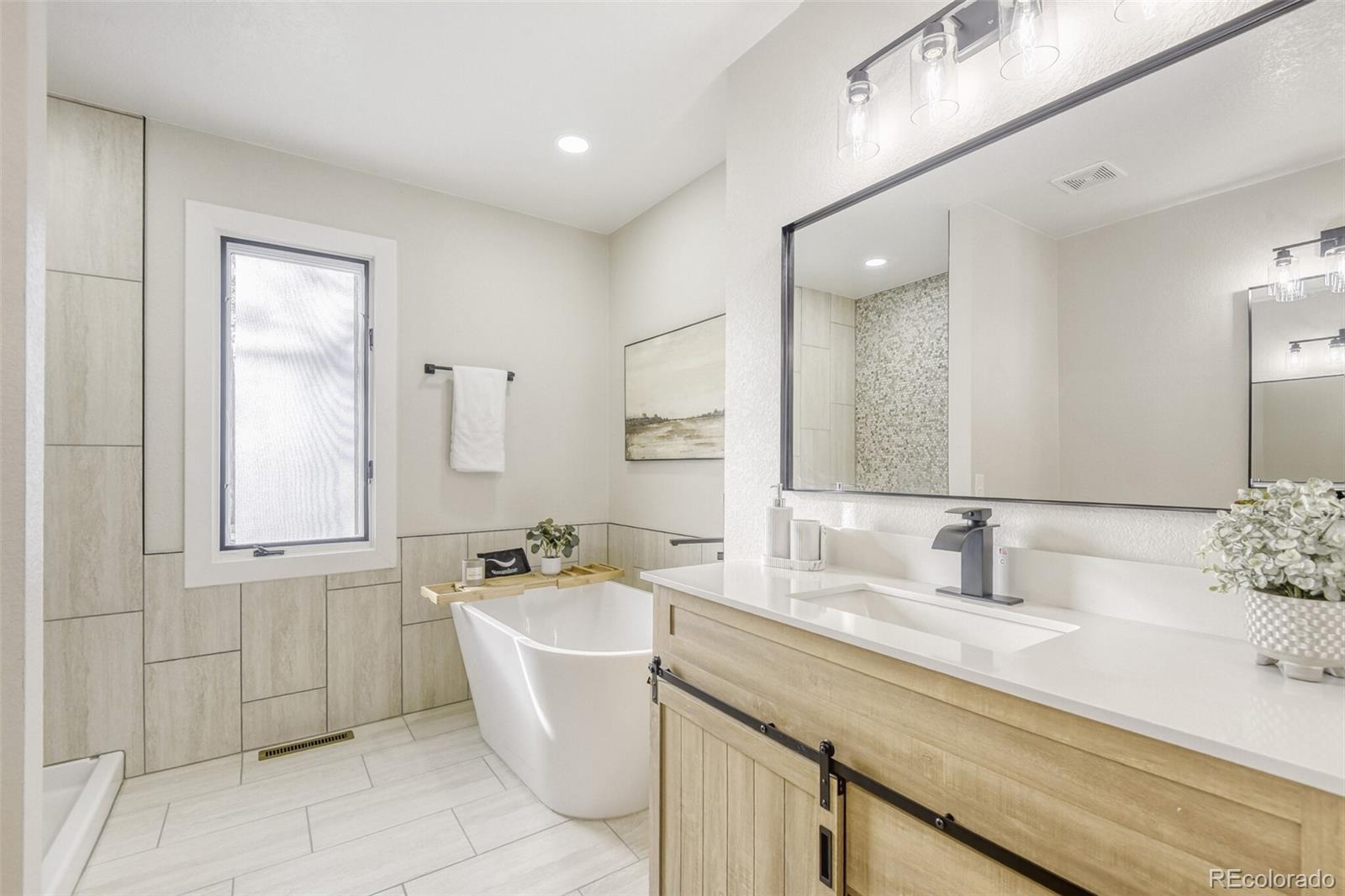 8344 E Radcliff Avenue Denver CO 80237