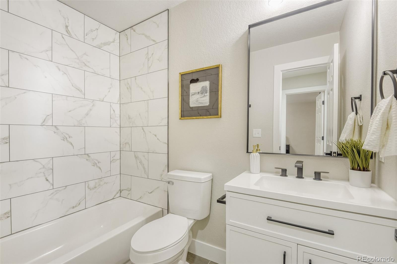 8344 E Radcliff Avenue Denver CO 80237