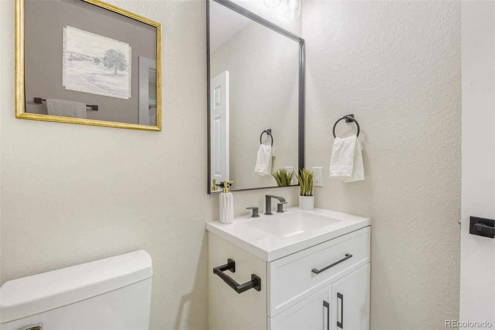 8344 E Radcliff Avenue Denver CO 80237