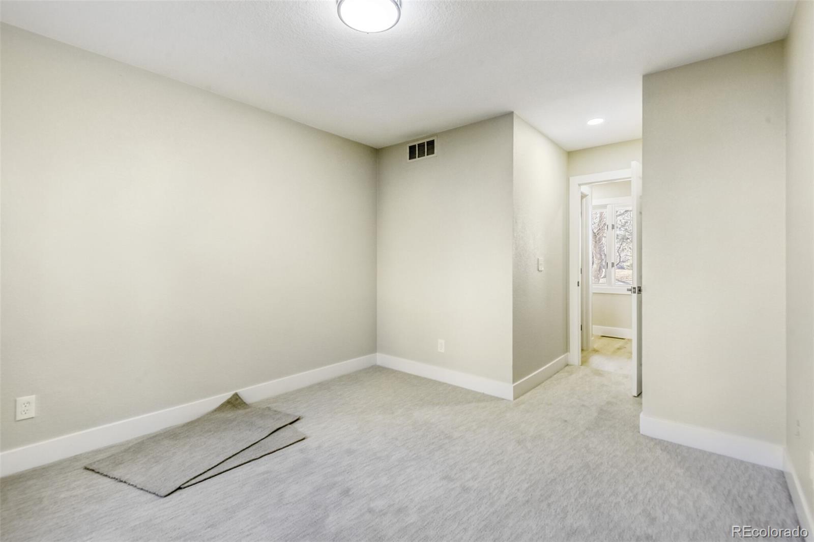 8344 E Radcliff Avenue Denver CO 80237