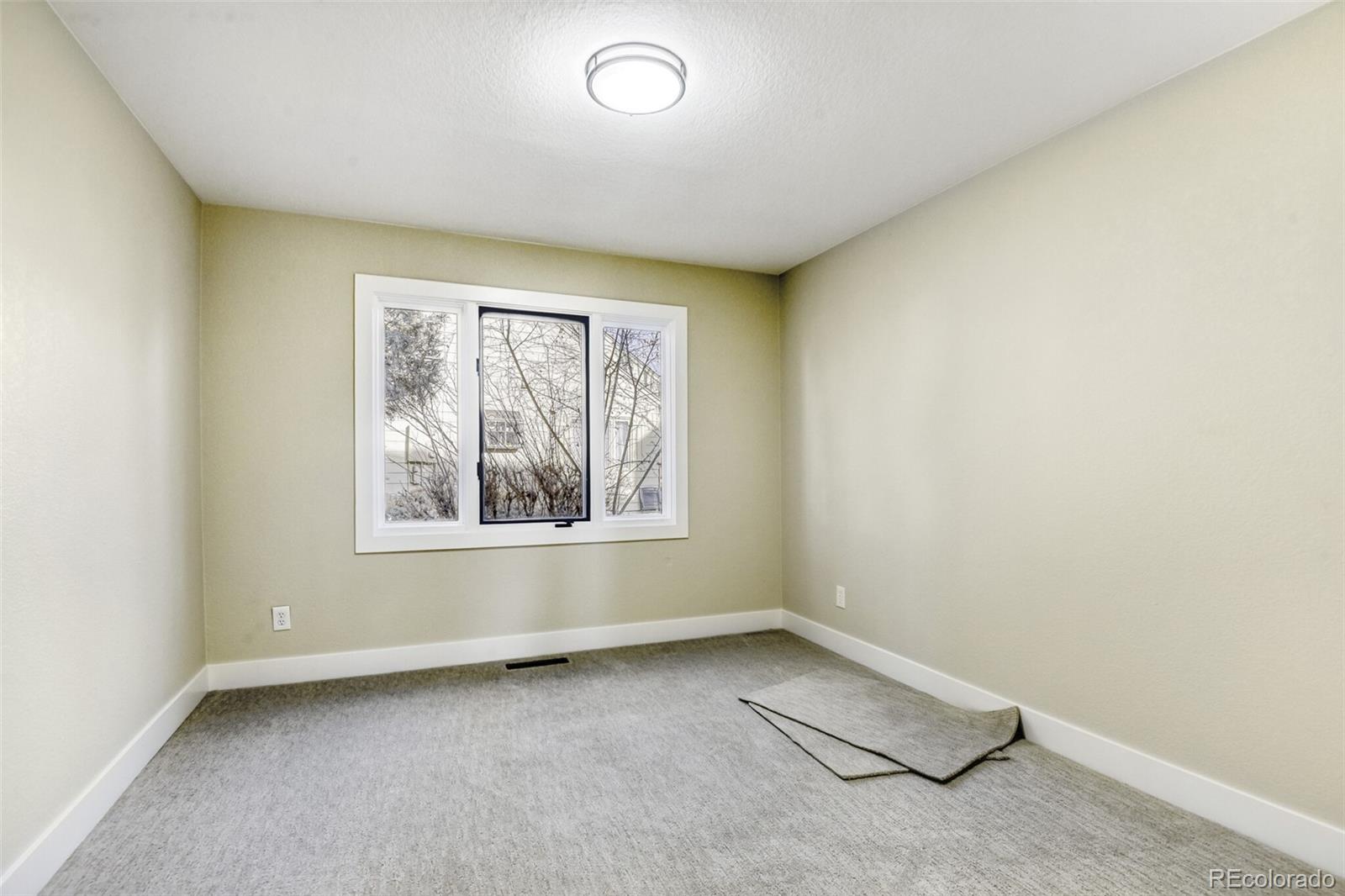 8344 E Radcliff Avenue Denver CO 80237