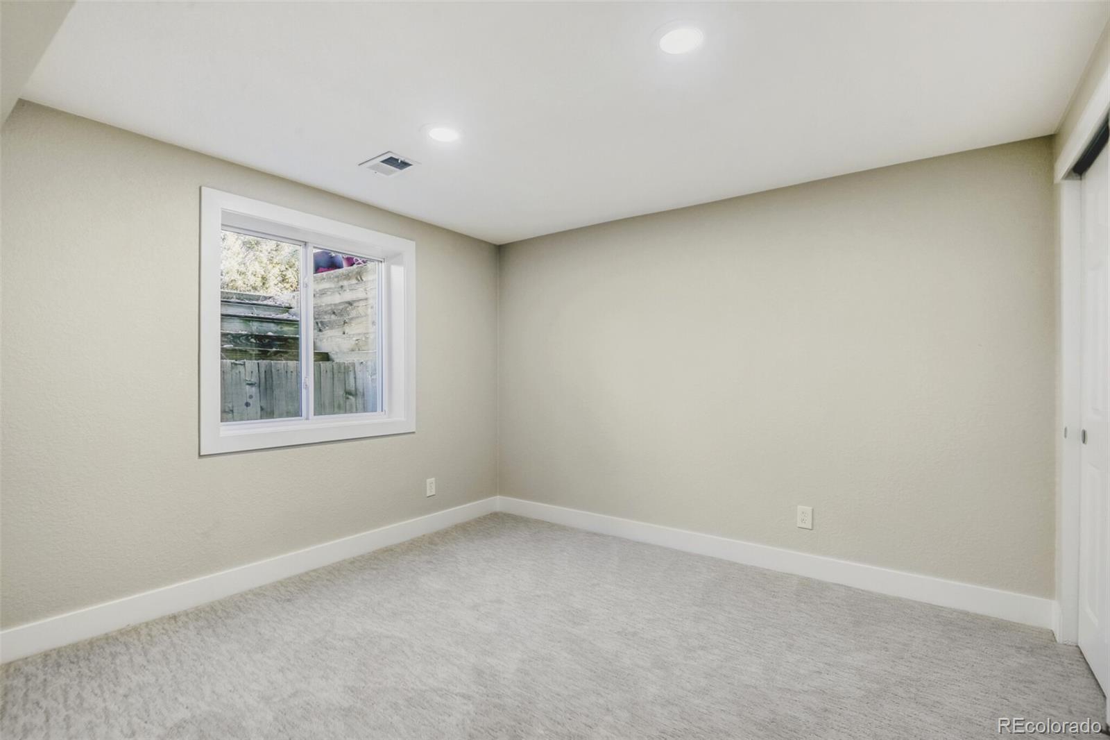 8344 E Radcliff Avenue Denver CO 80237