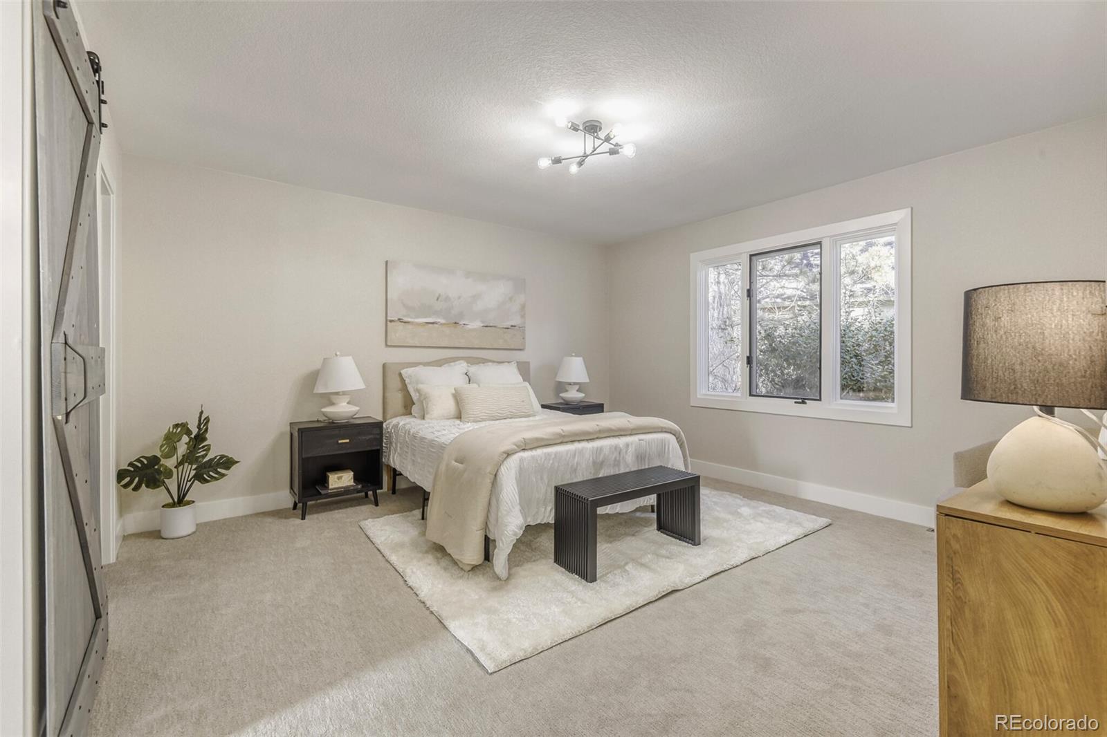 8344 E Radcliff Avenue Denver CO 80237