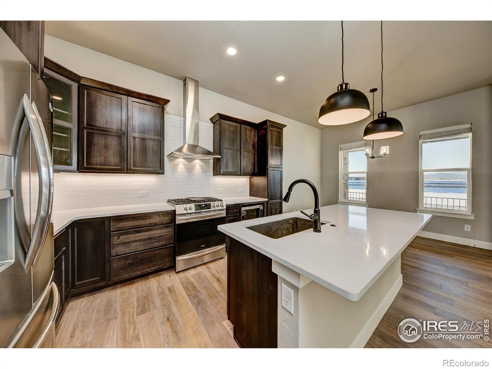 6227 Vernazza Way Windsor CO 80550