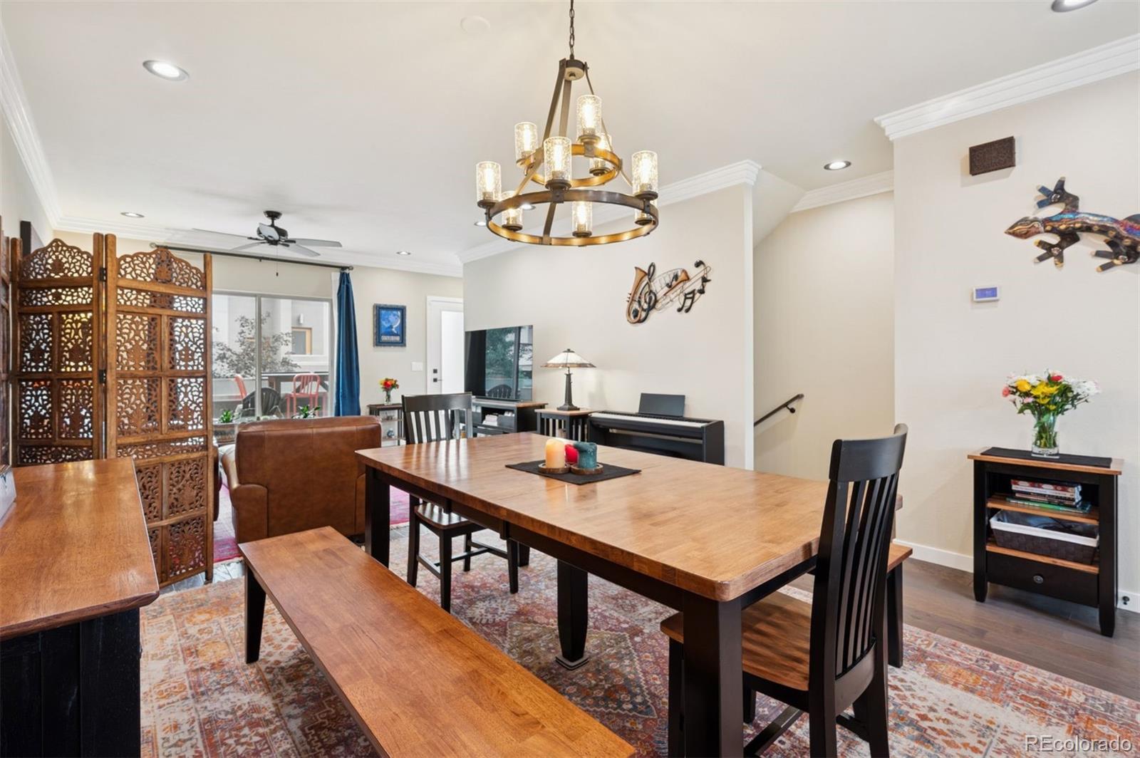 48 Galapago Street Denver CO 80223