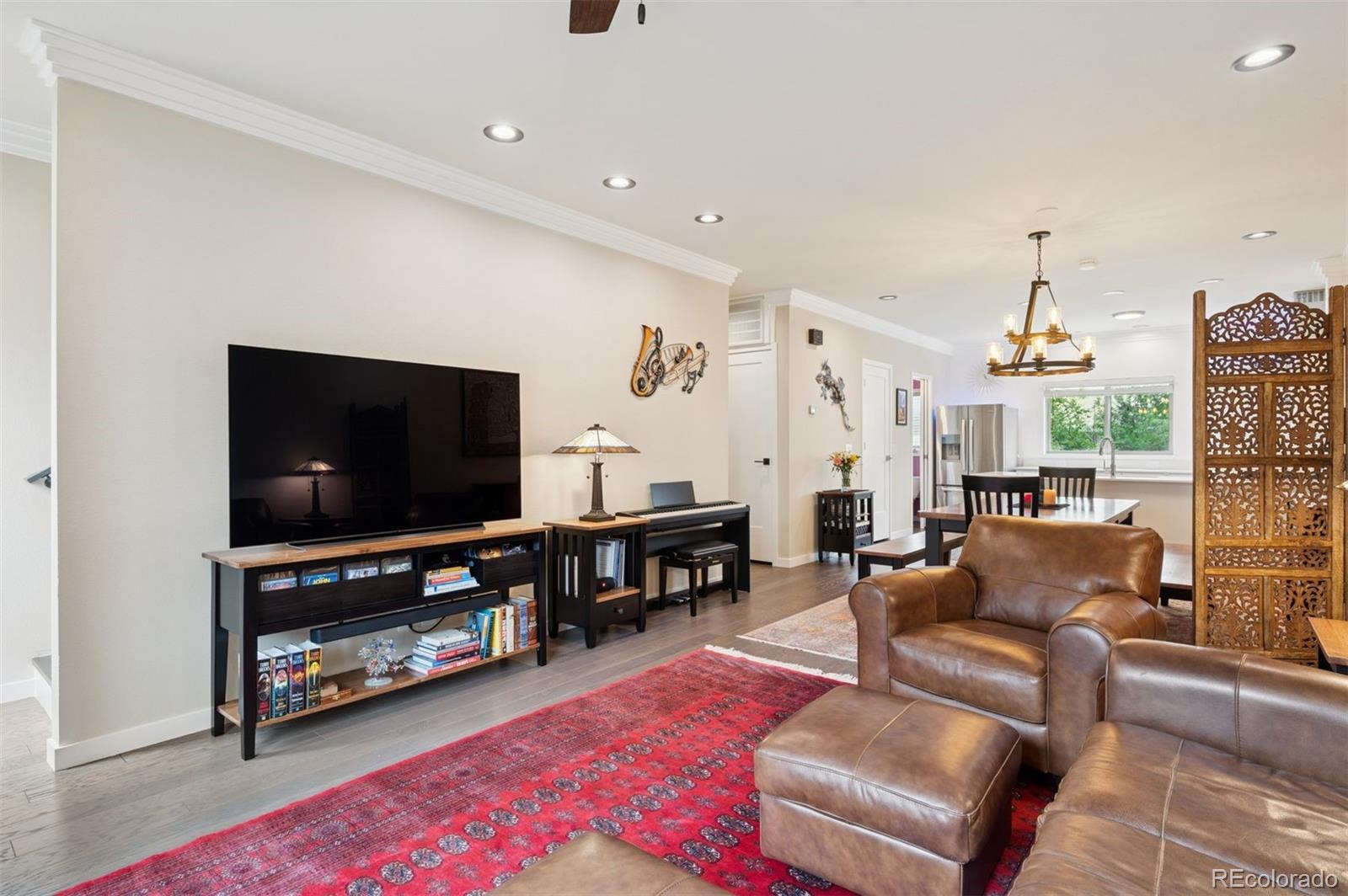 48 Galapago Street Denver CO 80223