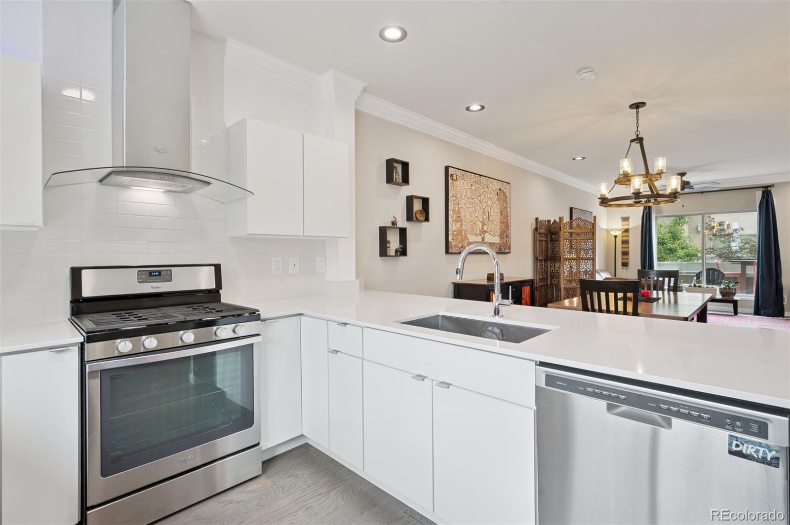 48 Galapago Street Denver CO 80223