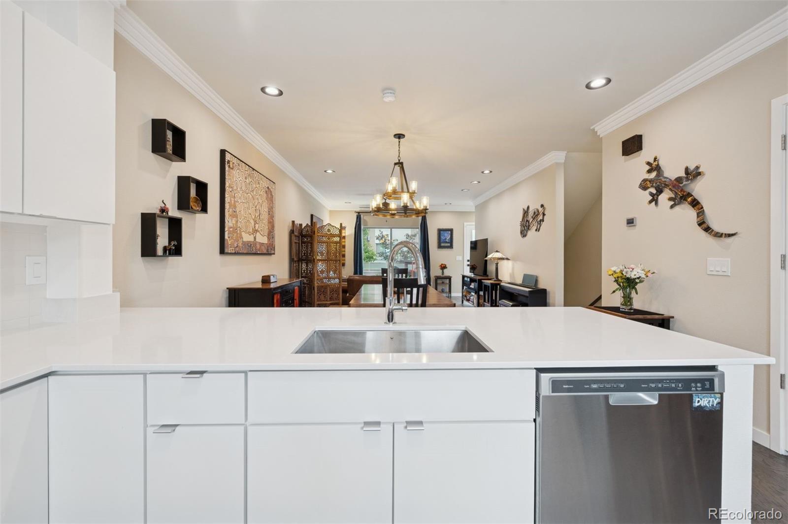 48 Galapago Street Denver CO 80223