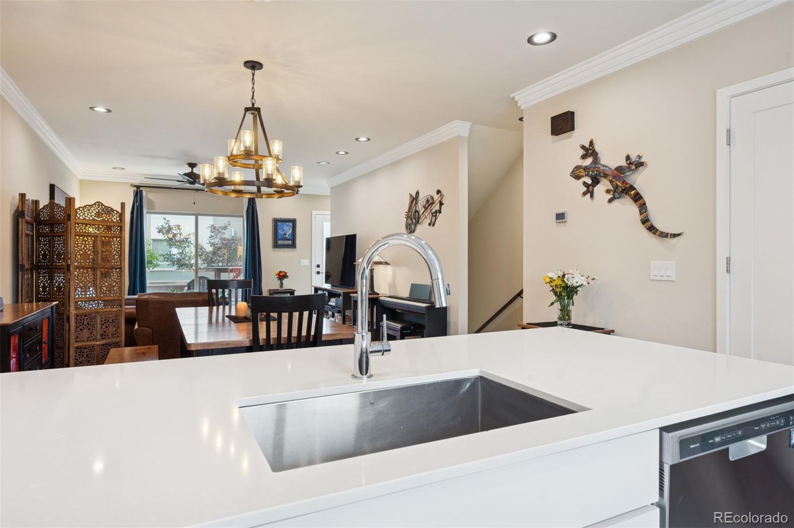 48 Galapago Street Denver CO 80223