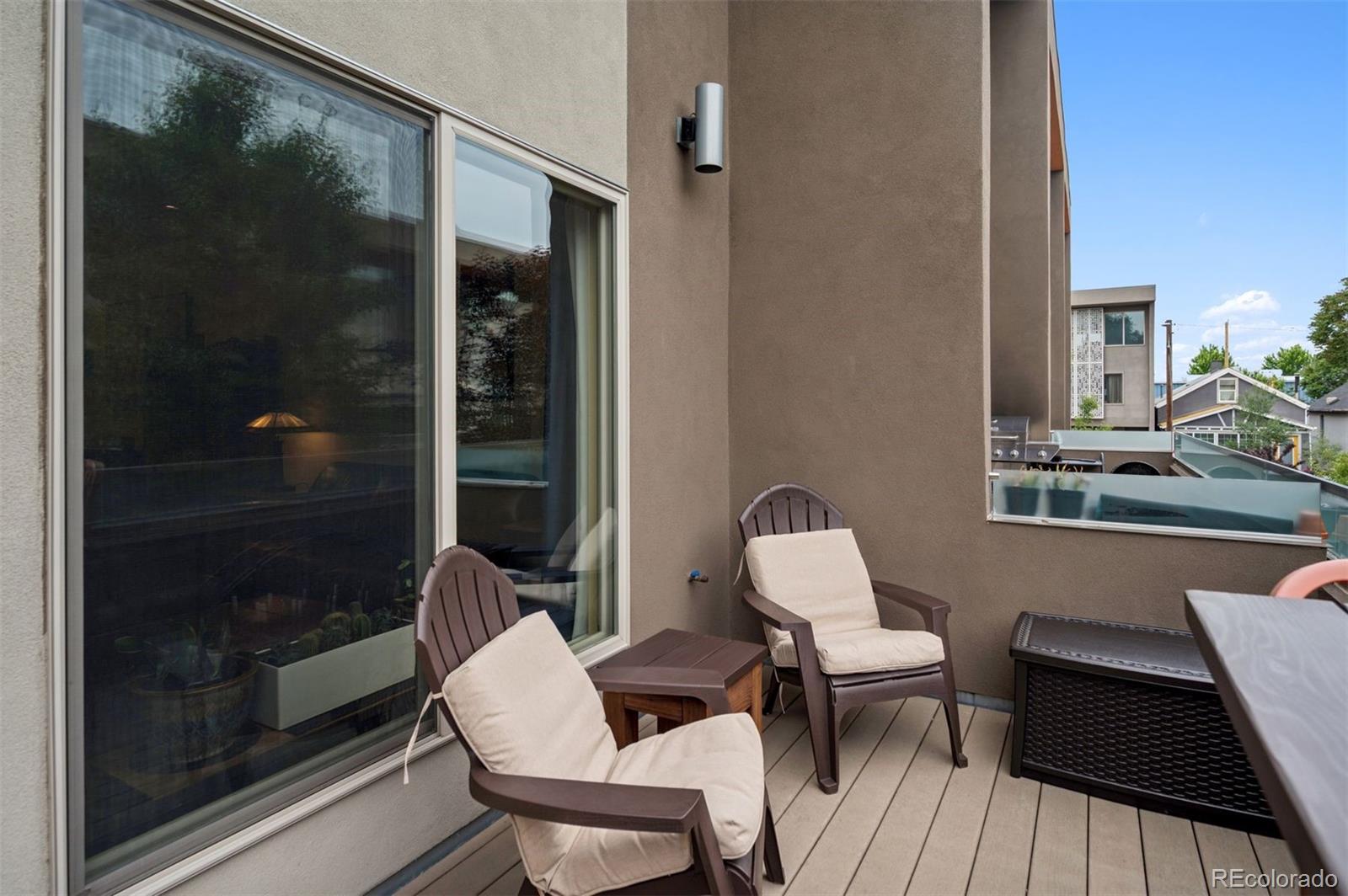 48 Galapago Street Denver CO 80223