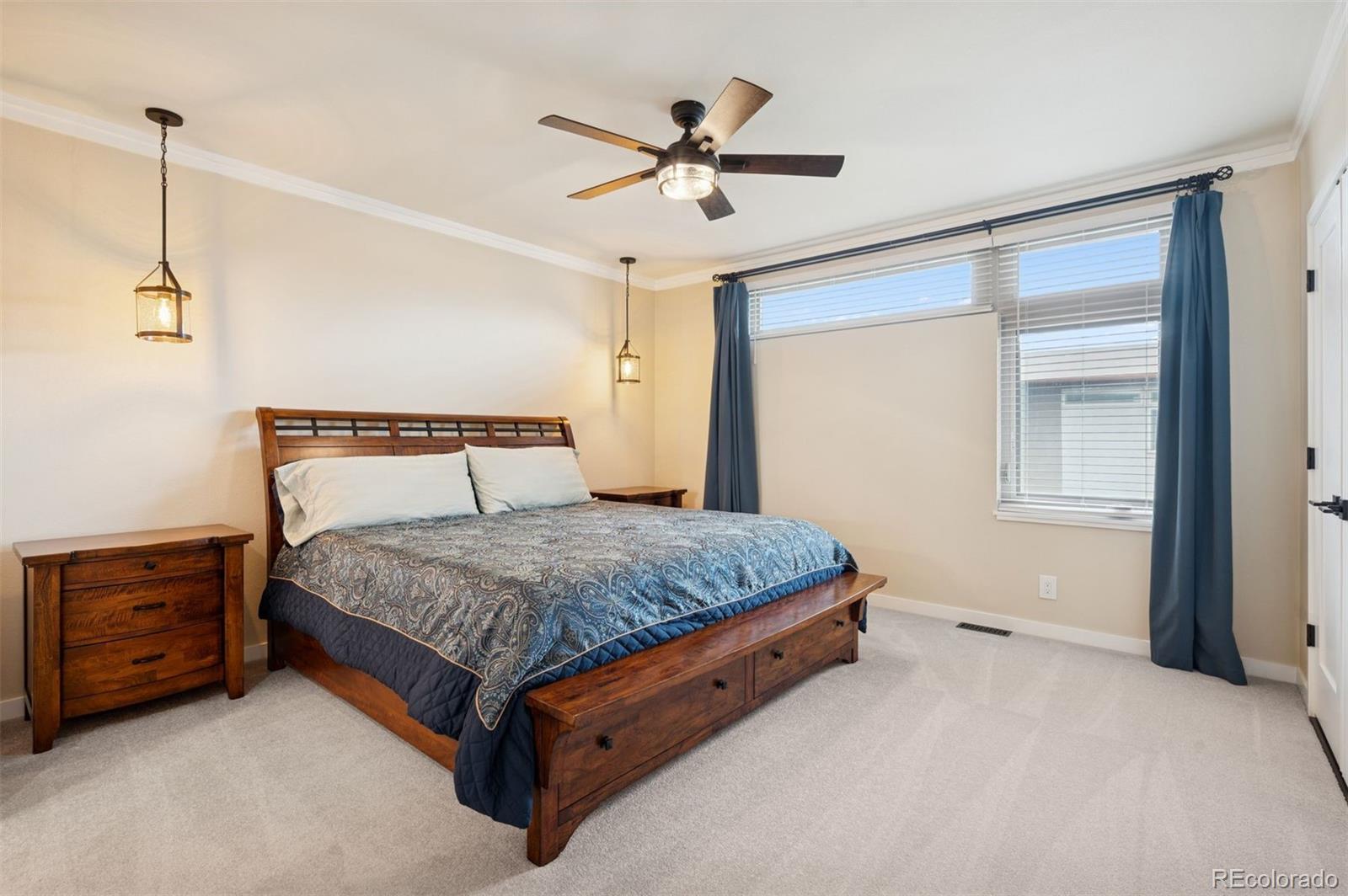 48 Galapago Street Denver CO 80223