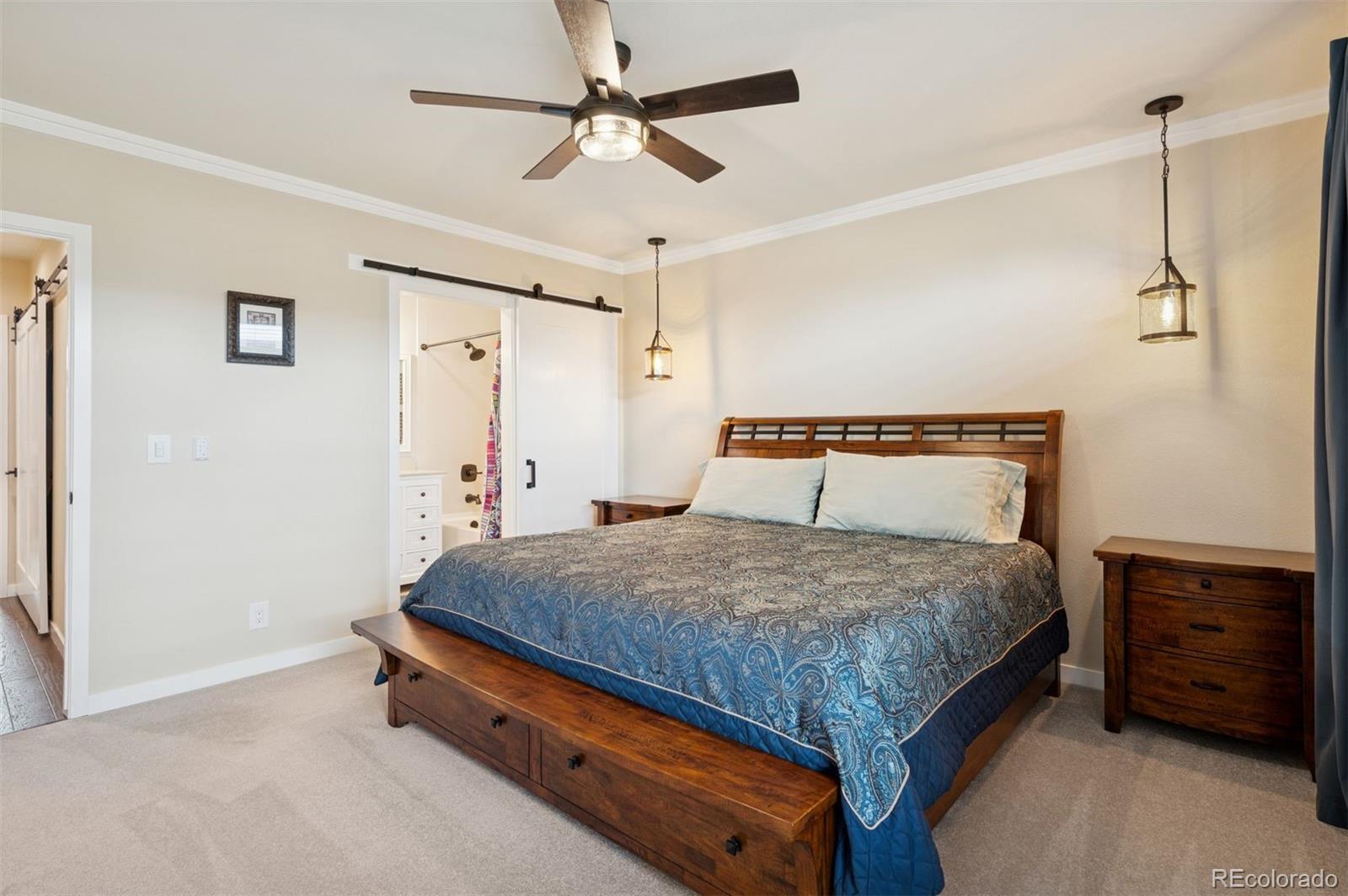 48 Galapago Street Denver CO 80223