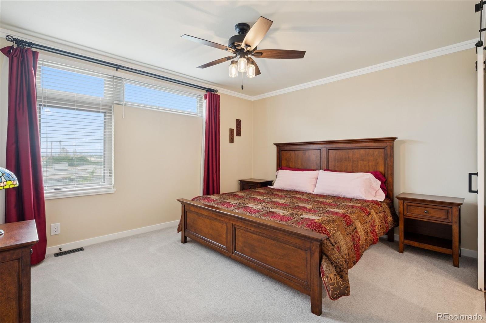 48 Galapago Street Denver CO 80223
