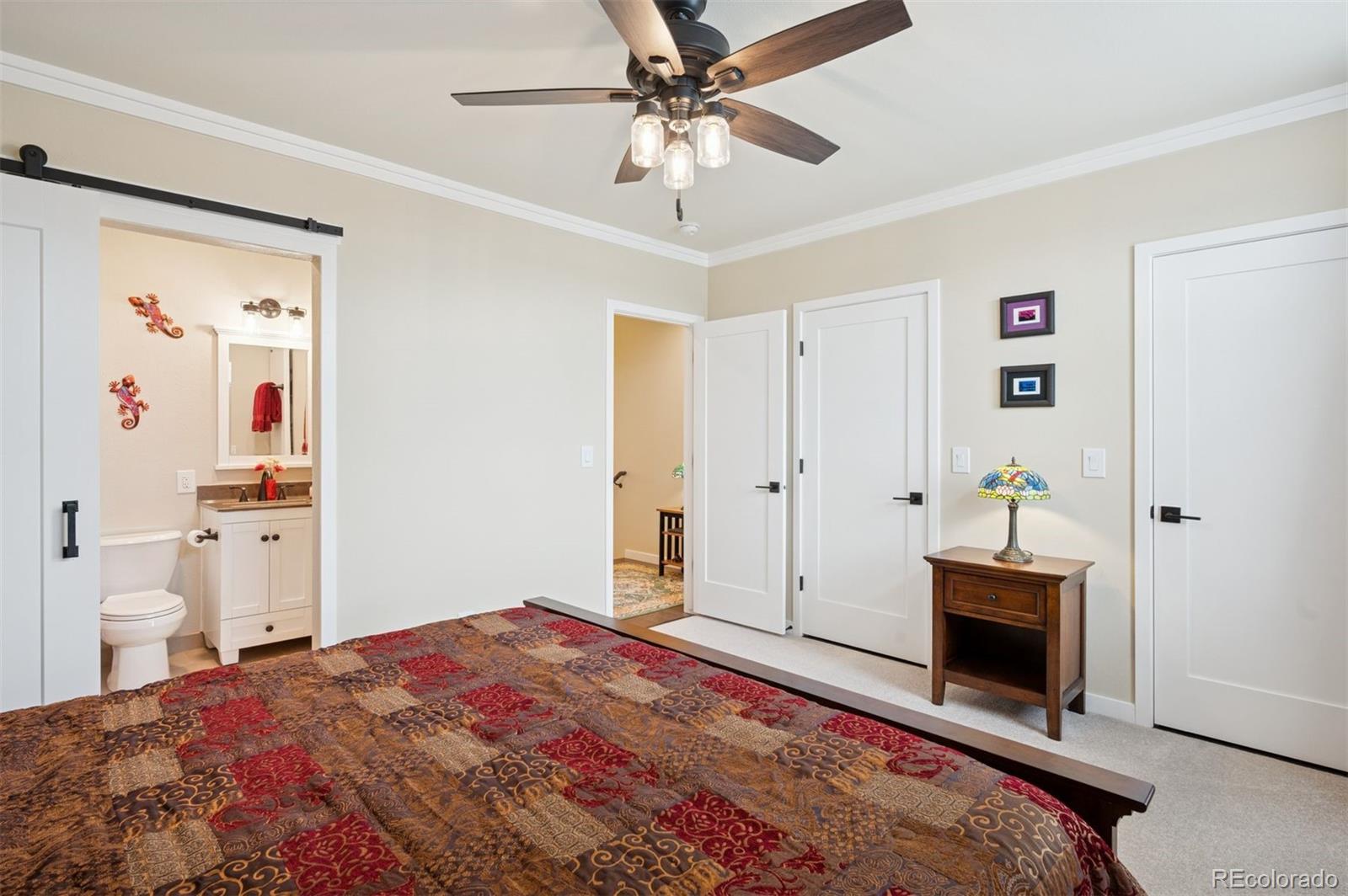 48 Galapago Street Denver CO 80223