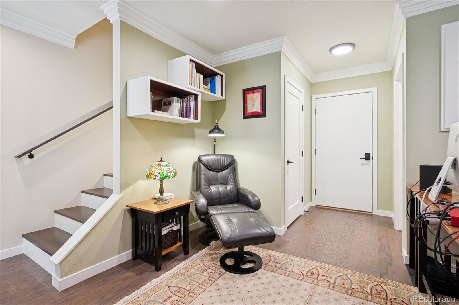 48 Galapago Street Denver CO 80223