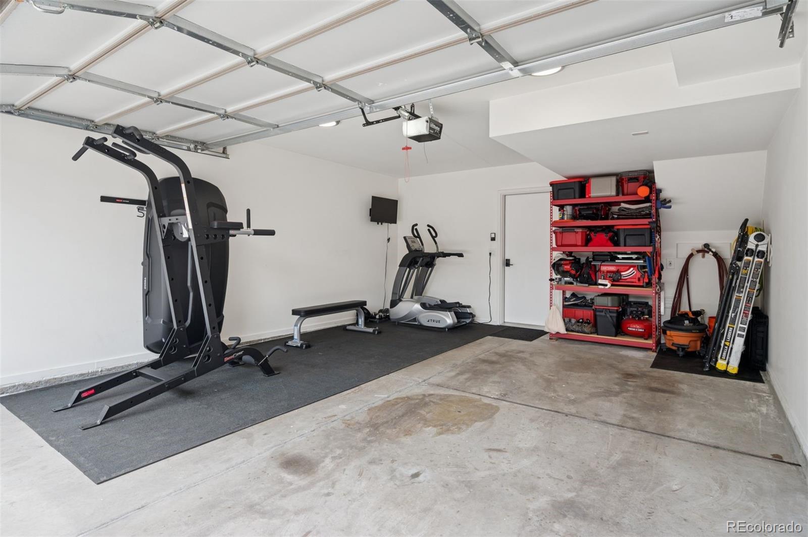 48 Galapago Street Denver CO 80223