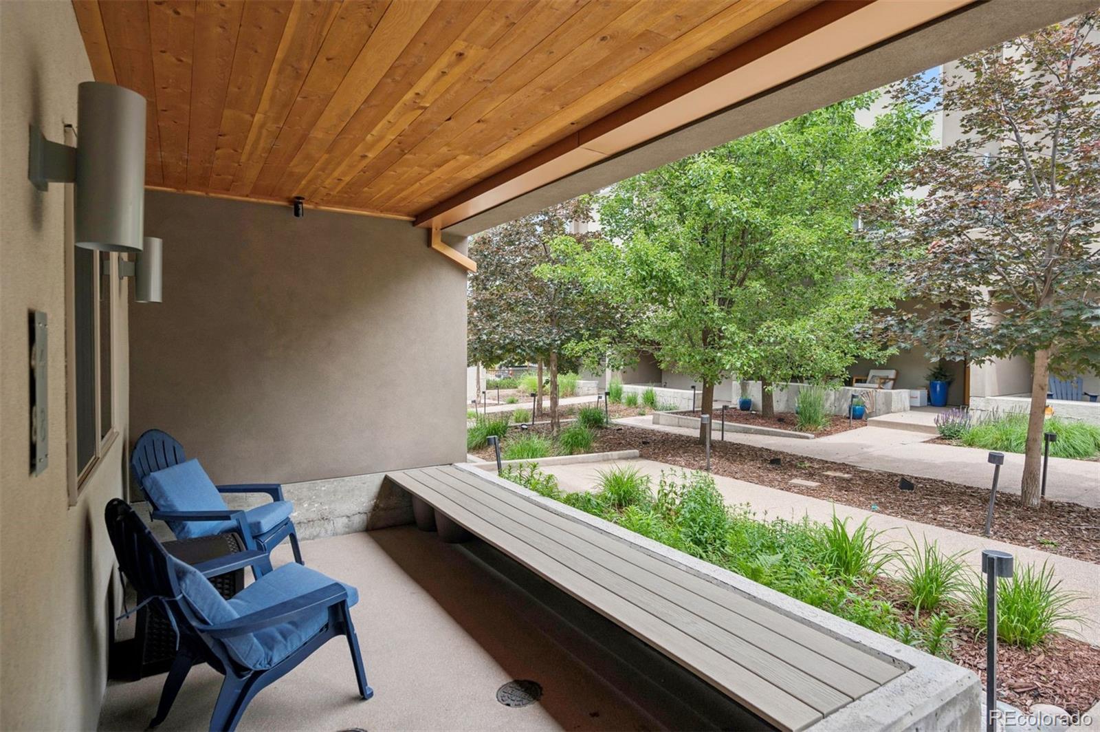 48 Galapago Street Denver CO 80223