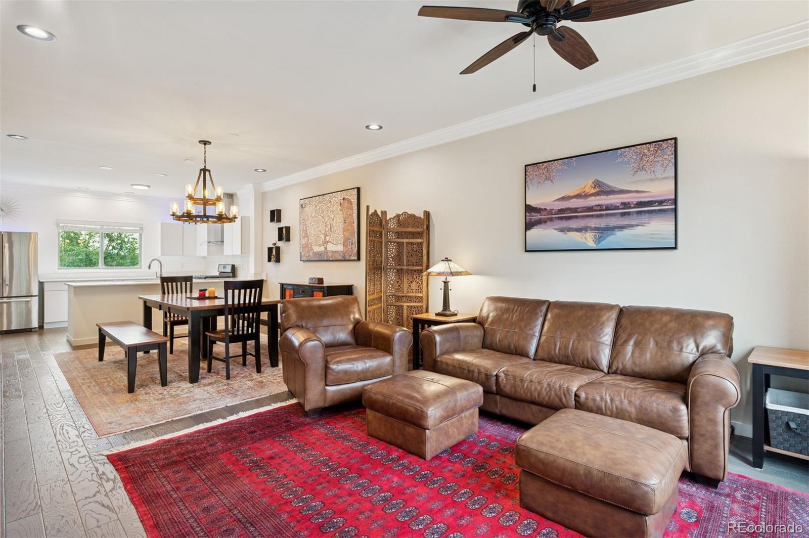 48 Galapago Street Denver CO 80223