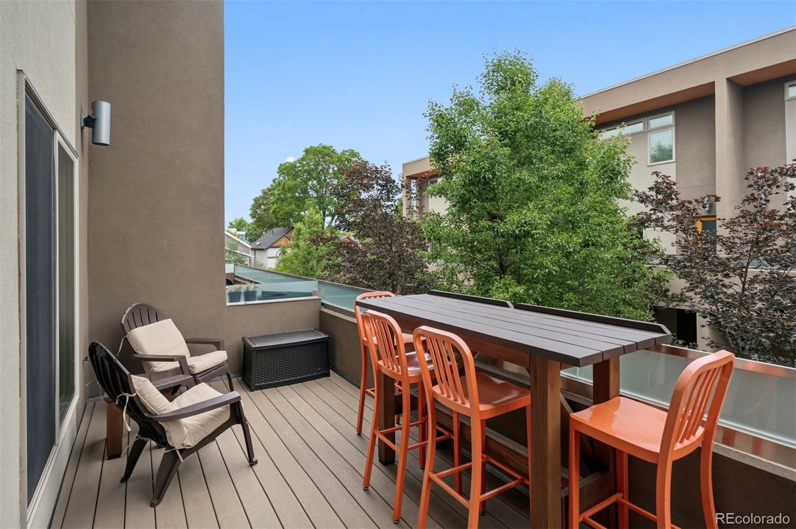 48 Galapago Street Denver CO 80223