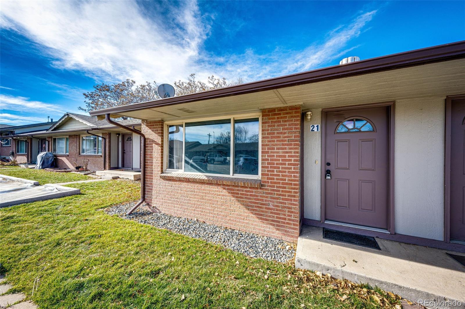 4665 W 6th Avenue Denver CO 80204