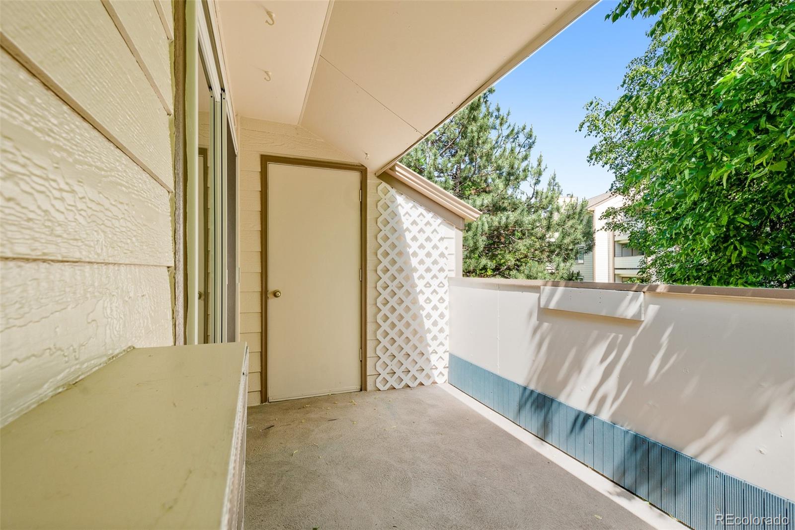 3465 Lochwood Drive Fort Collins CO 80525