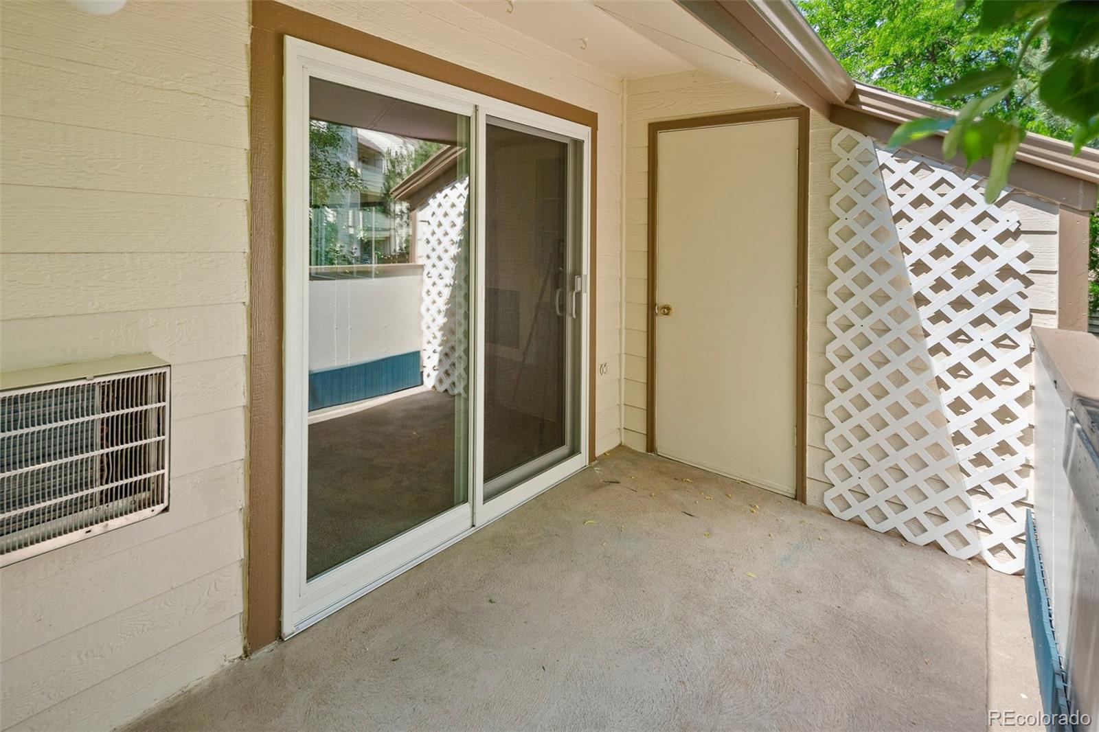 3465 Lochwood Drive Fort Collins CO 80525