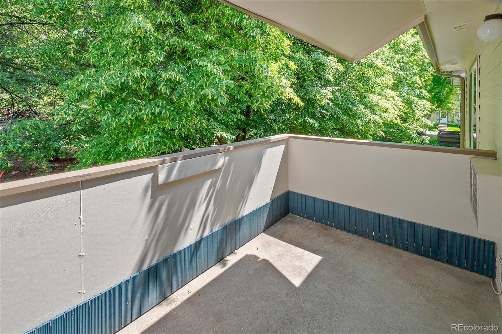3465 Lochwood Drive Fort Collins CO 80525