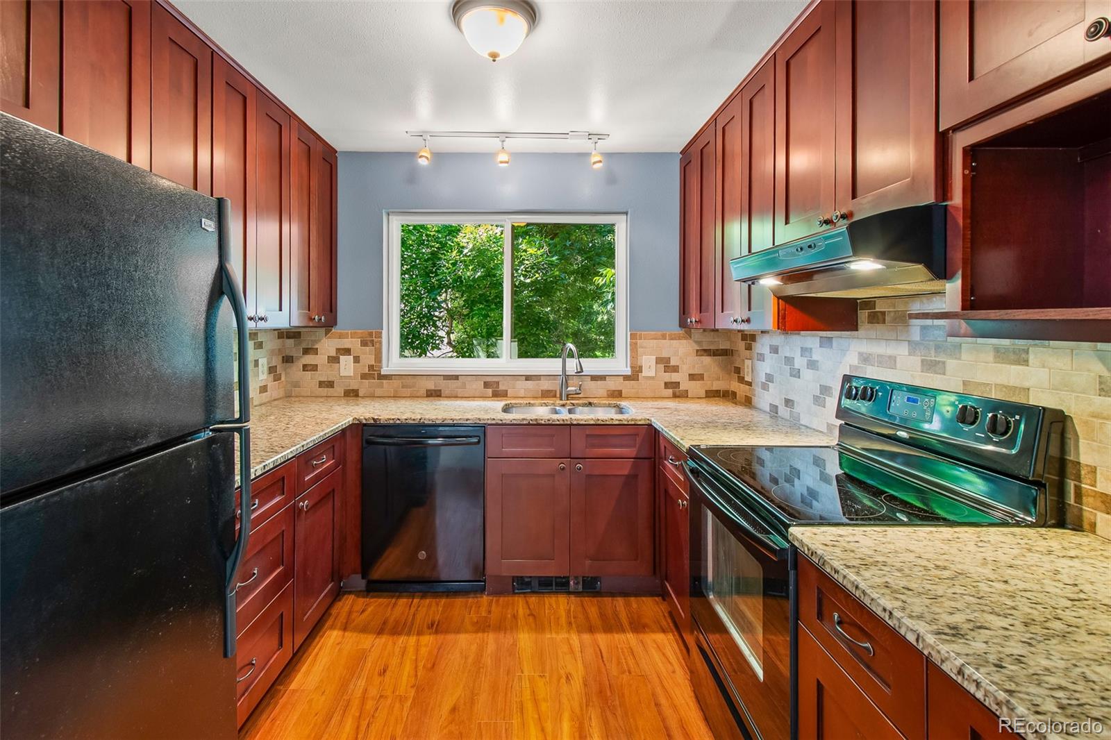 3465 Lochwood Drive Fort Collins CO 80525