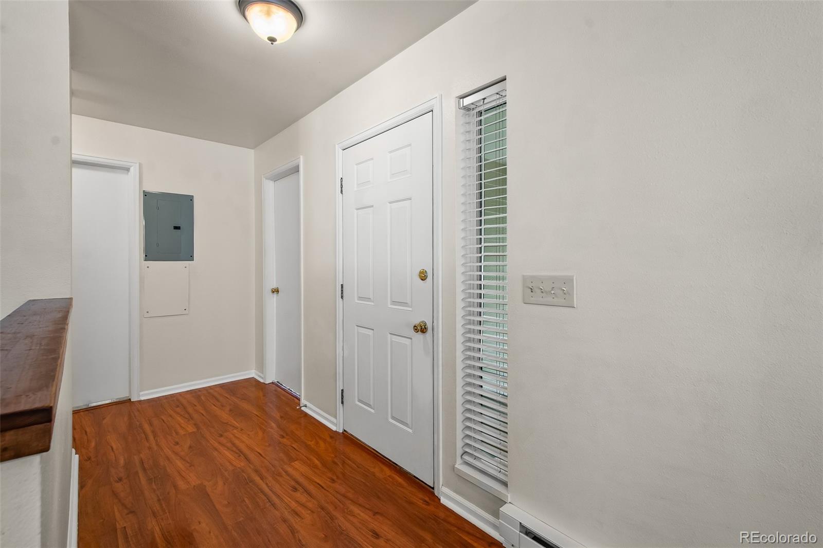 3465 Lochwood Drive Fort Collins CO 80525