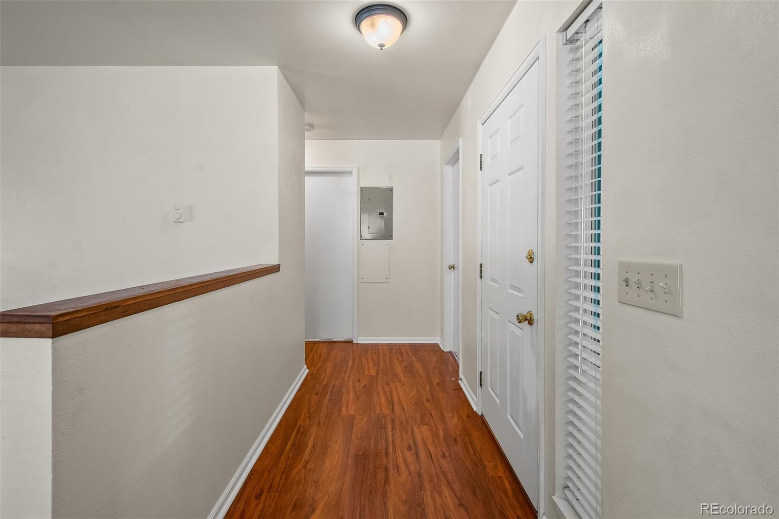 3465 Lochwood Drive Fort Collins CO 80525
