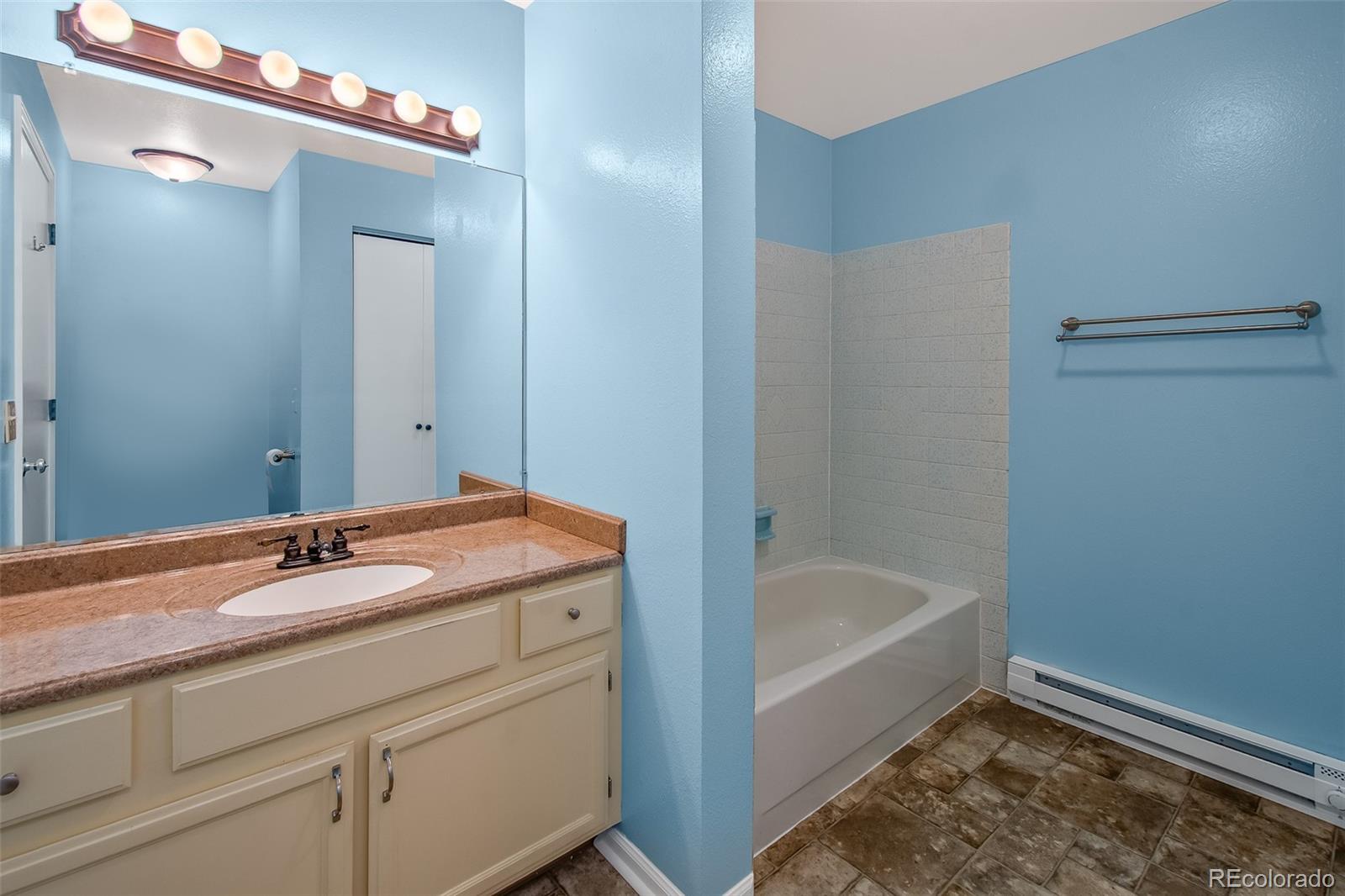 3465 Lochwood Drive Fort Collins CO 80525