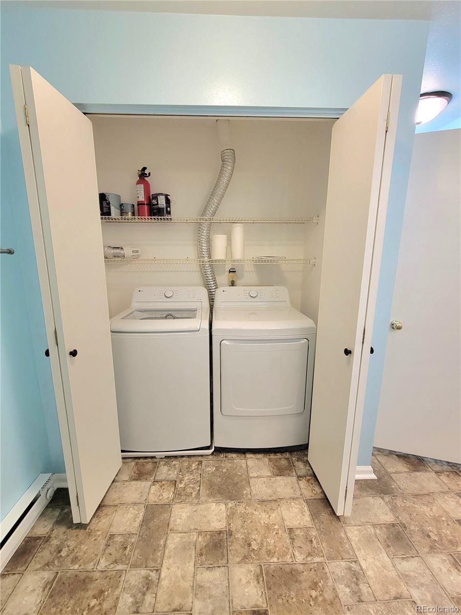 3465 Lochwood Drive Fort Collins CO 80525