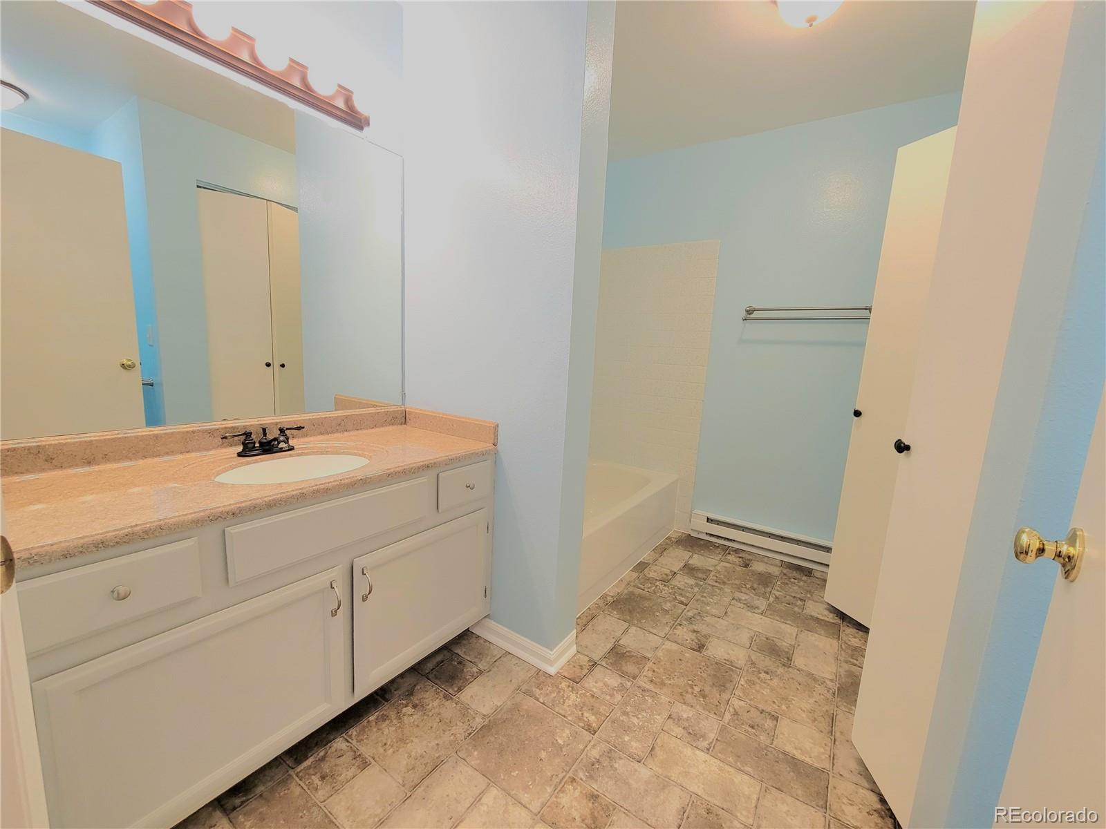 3465 Lochwood Drive Fort Collins CO 80525