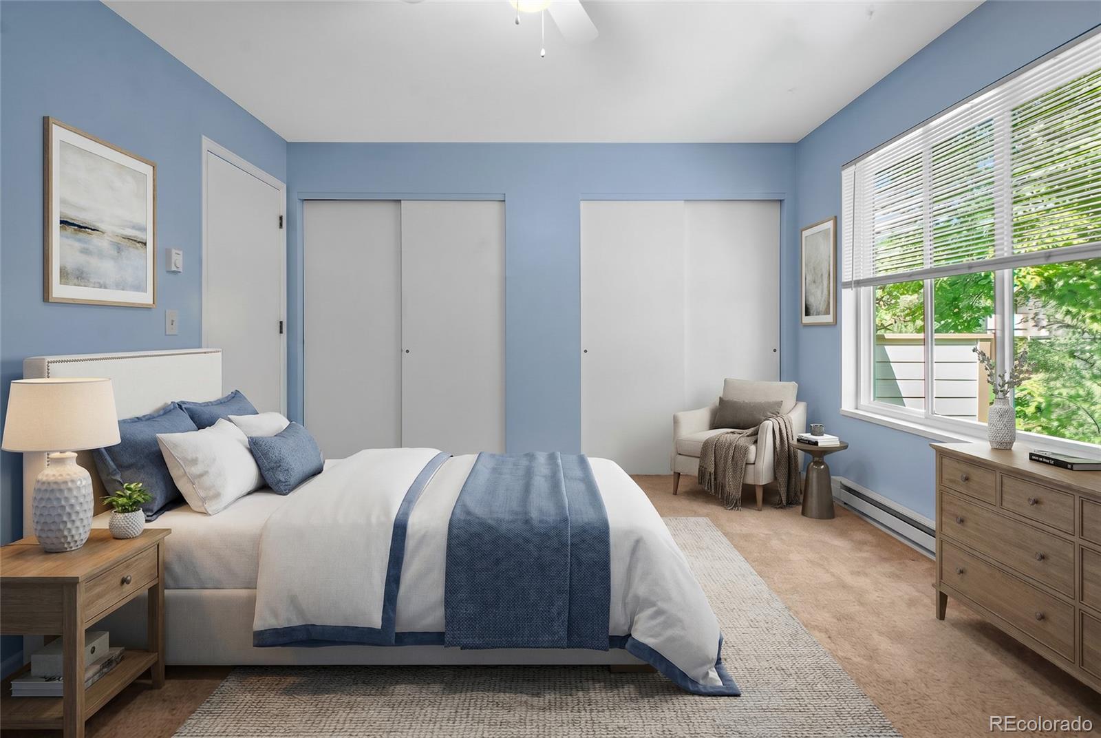 3465 Lochwood Drive Fort Collins CO 80525
