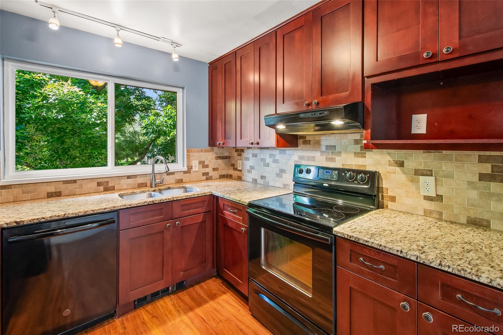 3465 Lochwood Drive Fort Collins CO 80525