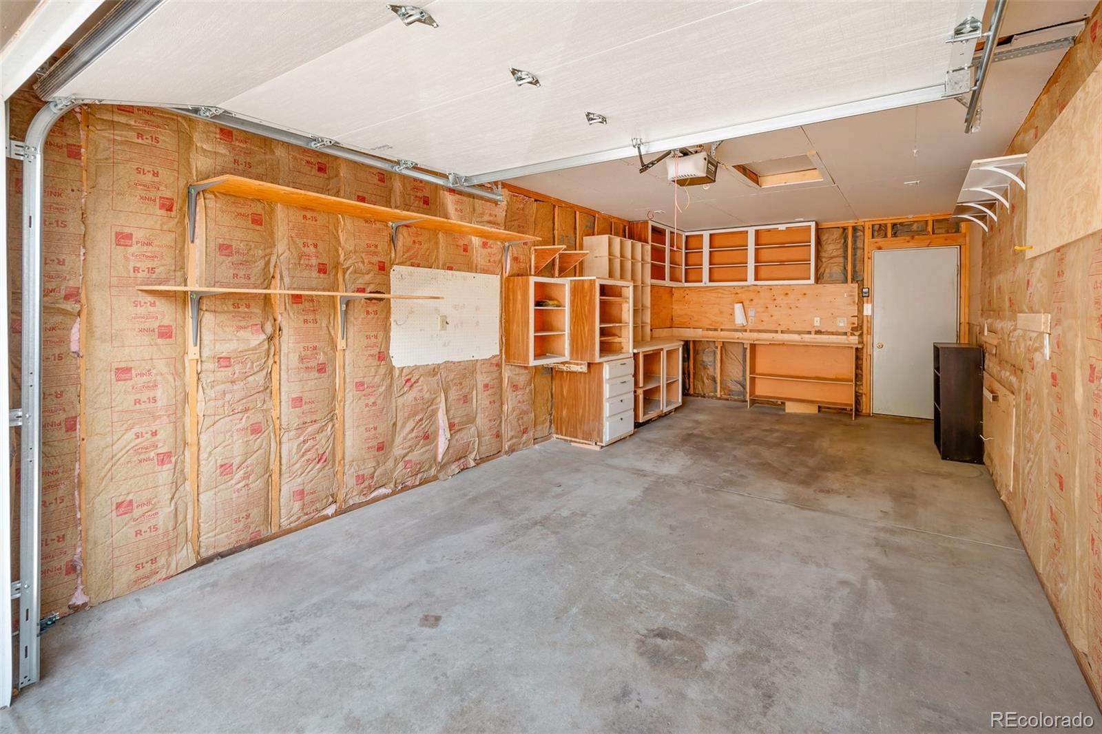 3465 Lochwood Drive Fort Collins CO 80525