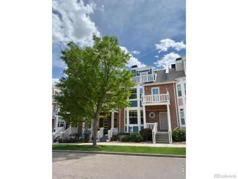 650 Laramie Boulevard Boulder CO 80304