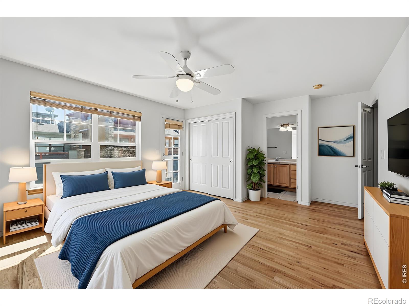 650 Laramie Boulevard Boulder CO 80304