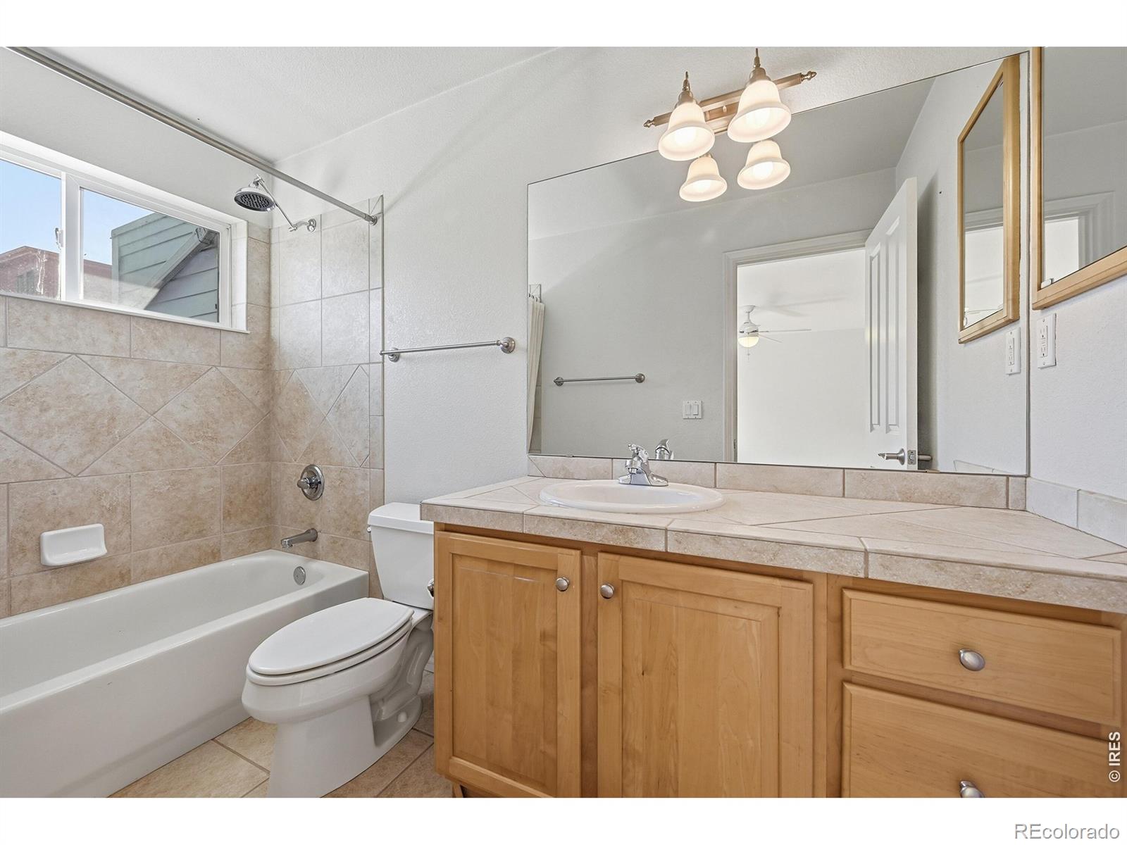650 Laramie Boulevard Boulder CO 80304