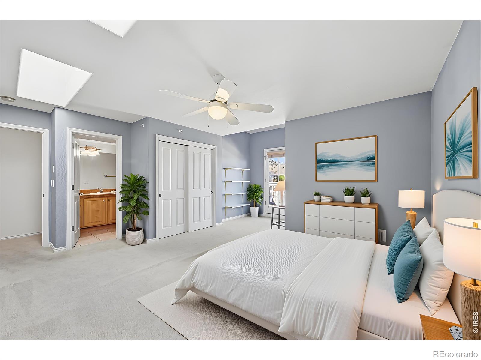 650 Laramie Boulevard Boulder CO 80304