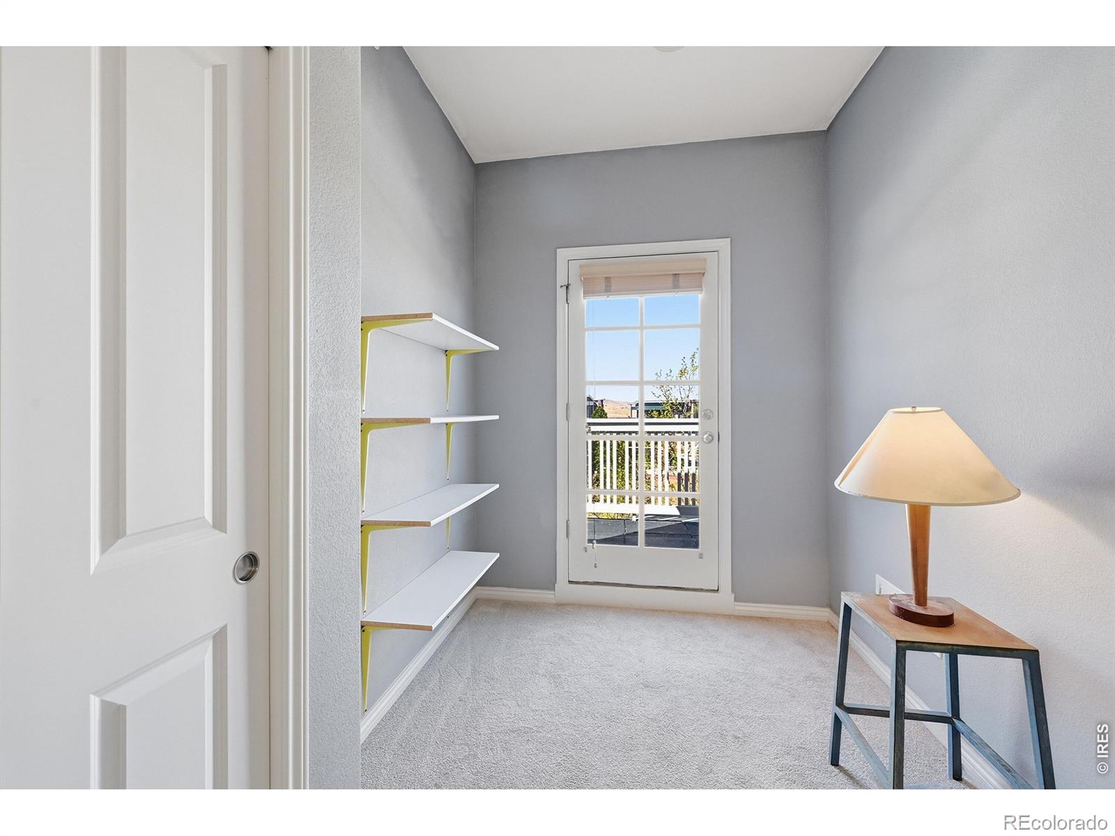 650 Laramie Boulevard Boulder CO 80304
